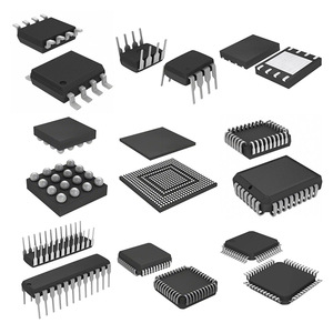 Composant électrique PIC18F97J60-I/<span class=keywords><strong>PF</strong></span> PCB et PCBA - Product Image 4