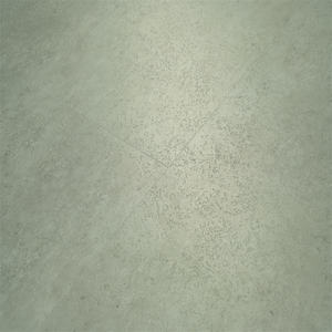 Baldosa de mármol de piedra, suelo de mármol Spc, tablón de vinilo de lujo, fábrica Linyi - Product Image 6