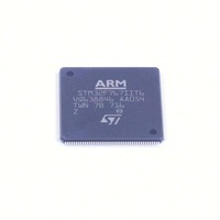 Venta caliente Chip Componentes electrónicos Circuito integrado IC MCU Microcontrolador STM32F746NGH6
