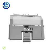 Rakitan Rol Pemisah Untuk Mesin HP M501 M506 M527, Roda Resistansi Karton Pager, RM2-5745-000CN