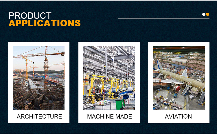 SK5 Q235B Q345B 1.5 میلی متر ورق فولادی مقاوم در برابر خوردگی 3