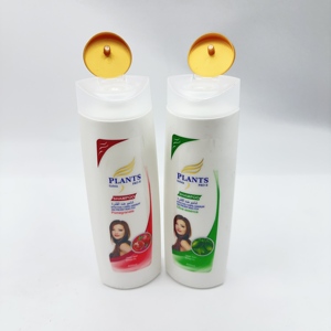Champú Tóner Morado Premium para Salón, Antiamarilleo para Cabello Rubio, Anticaspa, Fórmula 2 en 1 Morado Plateado, Marca Privada - Product Image 3