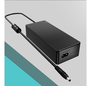 28V-32V chuyển đổi biến áp 1A 1.5A 1500mA cho điện áp khác nhau 90-265V AC đến 100-240V DC 1.5A <span class=keywords><strong>Power</strong></span> Supply <span class=keywords><strong>Adapter</strong></span> 50-60Hz - Product Image 3