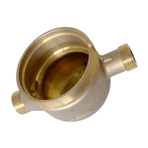 Des trucs pas chers à vendre Usine Fournir Directement compteur d'eau wifi smart <span class=keywords><strong>pieces</strong></span> detachees - Product Image 4