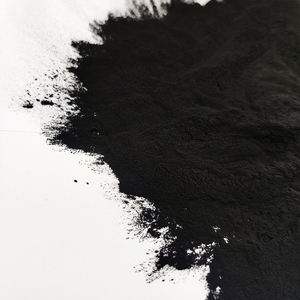 1kg fabricante recarga de tinta de tóner en polvo negro para Canon IR 2002 2200 3350 1600 2270 3030 2018 2545 2520 impresora de la serie de baja velocidad - Product Image 6