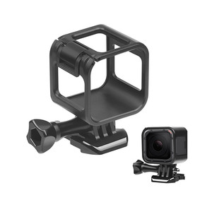 HONGDAK en stock – Étui de protection standard pour caméra d'action GoPro <span class=keywords><strong>Hero</strong></span> 7 6 <span class=keywords><strong>5</strong></span> – Accessoires pour caméra GoPro - Product Image 1