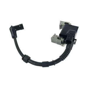Bobina de Encendido al por Mayor 30500-Z6L-043 para Motor, OEM Aceptado, MOQ 20 Piezas - Product Image 1