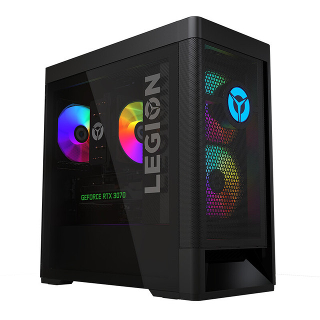 ODM OEM Personal Cheap Gaming System Unit PC Intel Core I5 I7 I9 Customization Gamer GTX1050 RTX3060 RTX4090 Desktop Computer PC