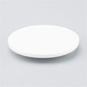 Prix du pentoxyde de tantale à haute adhérence 99.95% Ta2O5 cible en céramique d'oxyde tantalique pour la galvanoplastie - Product Image 5