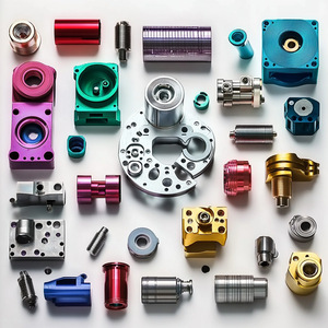 <span class=keywords><strong>Cnc</strong></span> kustom bagian penggilingan Produsen presisi aluminium <span class=keywords><strong>Cnc</strong></span> mengubah bagian mesin baja tahan karat <span class=keywords><strong>Cnc</strong></span> layanan mesin - Product Image 1