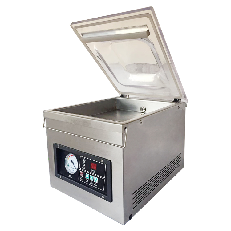 DZ-260-Automatic-Desktop-