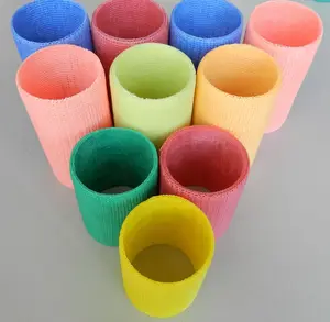 Fiberglass Cast Colors Manufactured In China