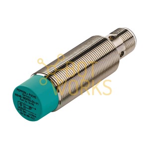 Pepperl+Fuchs 2934540067 - Nuovo - Product Image 1