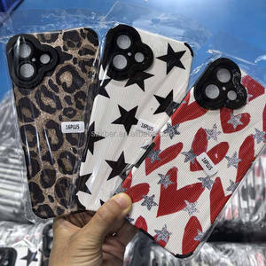 Lunettes colorées Cool Cat Impression Souple En Cuir TPU Housse de Téléphone Portable Pour Samsung Galaxy A21S A12 A32 <span class=keywords><strong>A22</strong></span> A72 A73 A23 A54 - Product Image 6