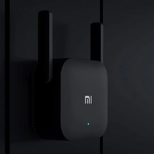 RC Original Xiaomi Mi Wi-Fi Range <span class=keywords><strong>Extender</strong></span> <span class=keywords><strong>Pro</strong></span> Wi-Fi Signal abdeckung <span class=keywords><strong>Extender</strong></span> Repeater - Product Image 3