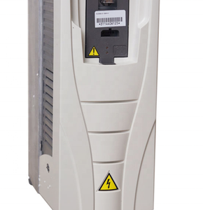 ACS550-01-059A-4 Loại chuyển đổi tần số acs550, 3aua0000002546-<span class=keywords><strong>d</strong></span>, 59A,380V,3 pha - Product Image 1