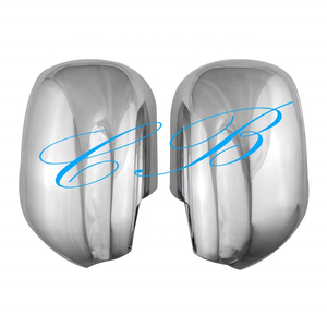 <span class=keywords><strong>กระจก</strong></span><span class=keywords><strong>รถ</strong></span>ยนต์ใช้สำหรับ HIACE ชุด200ฝาครอบ<span class=keywords><strong>กระจก</strong></span>ด้านข้างอะไหล่ตัวรถพร็อพประตูกระจกตัดแต่งชิ้นส่วนผลิต - Product Image 4