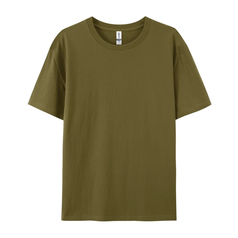 Verde foresta