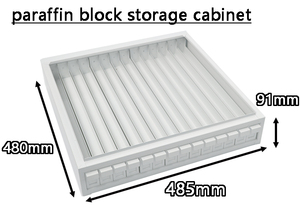 14 Ngăn kéo giá tốt nhất paraffin & trượt Tủ lưu trữ chuyên dụng - Product Image 6