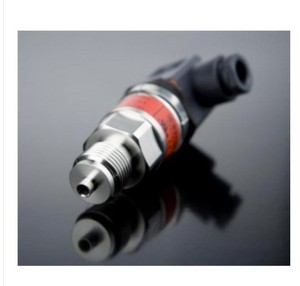 และเซ็นเซอร์ MBS3000 060G1123 0~4ba - Product Image 1