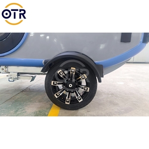 Bon camion <span class=keywords><strong>caravane</strong></span> mobile de remorque de déménagement résidentiel au détail Pop up pour le sport et le divertissement pour la voiture de <span class=keywords><strong>caravane</strong></span> mobile - Product Image 6