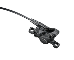 Vente en gros <span class=keywords><strong>de</strong></span> diverses freins à disque hydrauliques provenant d'une usine chinoise pour trottinettes électriques, vélos électriques, BMX avec plaquettes <span class=keywords><strong>de</strong></span> haute qualité - Product Image 3