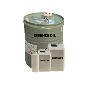 Perfume de <span class=keywords><strong>hombre</strong></span> TF de alta calidad, marca Original, <span class=keywords><strong>perfumes</strong></span> de diseñador, fragancias, sabor, colonia de lujo <span class=keywords><strong>para</strong></span> <span class=keywords><strong>hombre</strong></span> EDP, spray corporal de larga duración - Product Image 4