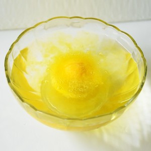 Shea Butter Home <strong>Angel</strong> Bubble <strong>Bath</strong> Bombs Shimmer Handmade Vegan Luxury 100% Natural Laser Printed Gift Box Packaging Home <strong>Bath</strong> - Product Image 5