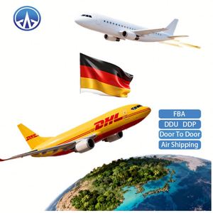Agente <span class=keywords><strong>de</strong></span> Carga, Transporte, Exportación, Logística, Flete Marítimo a Alemania, Entrega, Despacho, Envío Aéreo, <span class=keywords><strong>Empresa</strong></span> <span class=keywords><strong>de</strong></span> Transporte - Product Image 1