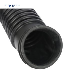 Luchtreiniger Naar T/C Kantslang Voor Mazda BT-50 2006 2008 B2200 B2500 B2600 B2900 1999 2002 WL84-13-220 Auto Assessories Luchtslang - Product Image 4