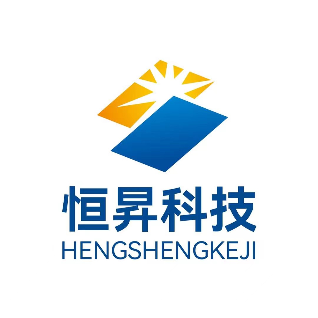 Foshan Hengsheng Precision Technology Co., Ltd. logo