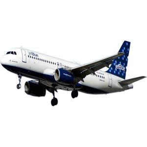 17 empresa de logística con experiencia en transporte aéreo consolidador de Envío puerta a puerta China a <span class=keywords><strong>Djibouti</strong></span> - Product Image 1