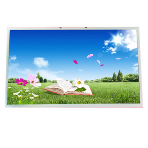Écran LCD économique LM170E01-TLB4 17,0 pouces 1280*1024 - Product Image 1