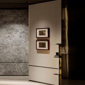 Decoración de Interiores de Casa, Personalización de Muebles Variados, Puertas de Madera, Mesas de Comedor, Armarios, Personalización de Toda la Casa - Product Image 4