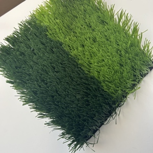 <span class=keywords><strong>Césped</strong></span> <span class=keywords><strong>Sintético</strong></span> Profesional Ecológico e Impermeable para Campos de Fútbol y Proyectos de Paisajismo - Product Image 1