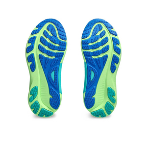Men Women Breathable Mesh Running <b>Shoes</b> Thick <b>Cushion</b> Shock Absorbing Athletic Sports Training Sneakers - Product Image 3