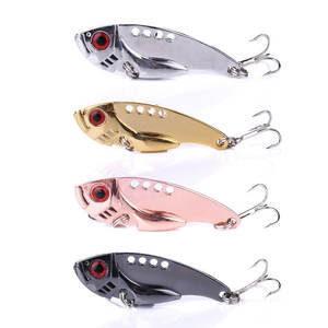 <span class=keywords><strong>Type</strong></span> <span class=keywords><strong>de</strong></span> taille différente <span class=keywords><strong>leurre</strong></span> méné Popper mélange appât 24 pièces/boîte <span class=keywords><strong>leurre</strong></span> Mini appât à manivelle VIB <span class=keywords><strong>leurre</strong></span> <span class=keywords><strong>de</strong></span> pêche au bar <span class=keywords><strong>de</strong></span> mer - Product Image 6