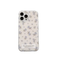 Coque de téléphone miroir antichoc en cuir PU de haute qualité avec nœud papillon à pois colorés pour iPhone 17 Pro Max 15 14 13 12 – Mignonne pour femme
