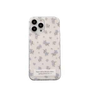 Funda de Teléfono con Espejo y Lazo de Puntos Coloridos para iPhone 17 Pro Max 15 14 13 12, Linda Funda para Mujer - Product Image 5