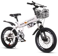 Vente en gros de vélos pour enfants à 4 roues Bicyclettes pour enfants de haute qualité Bicyclettes équilibrées en alliage d'aluminium