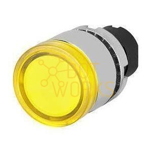 Elfin 020PTSSLGW - Nuovo - Product Image 1