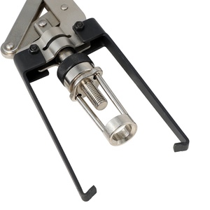 Dụng Cụ Tháo Niêm Phong Động Cơ OHV/OHC/CHV Máy Nén Lò Xo Van - Product Image 3
