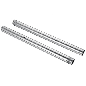 ท่อโช้คอัพหน้ารถมอเตอร์ไซค์ สำหรับ Triumph <span class=keywords><strong>Daytona</strong></span> <span class=keywords><strong>675</strong></span> ปี 2006 <span class=keywords><strong>2007</strong></span> 2008 รุ่น T2044114  T2044124 - Product Image 2