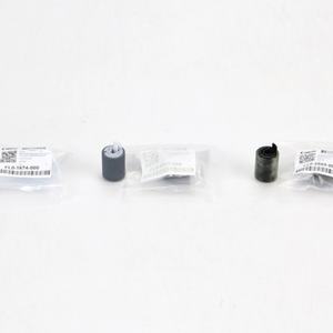 Kit de Rodillos de Recogida de Papel de Calidad OEM para Canon C3020 3025 3120 3125 3320 3325 3330 3520 3525, Rodillo de Alimentación FL0-1674-000 - Product Image 3
