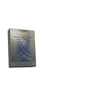 Crea tu Propio Mazo <span class=keywords><strong>de</strong></span> Cartas <span class=keywords><strong>de</strong></span> Tarot <span class=keywords><strong>de</strong></span> Astrología, Manifestación del Éxito, Arcángel, Sueño, Oráculo, Tamaño Poker - Product Image 1