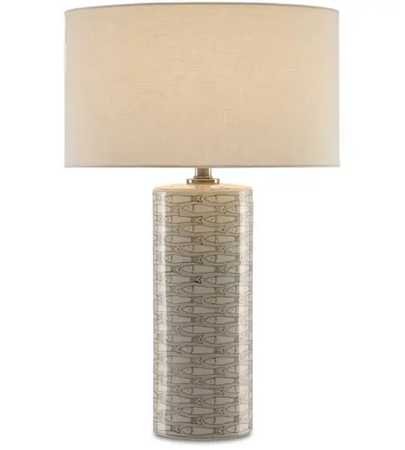 Di lusso Arabia Saudita albergo lampada oro in piedi lampada da tavolo nero paralume lampada da tavolo hotel luce della stanza