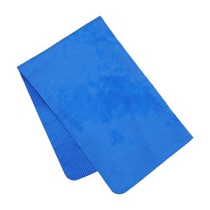 Toallas de PVA con Logotipo Personalizado, Enfriamiento Instantáneo, Secado Rápido, Toalla Fría para Senderismo, Camping, Viajes y Deportes - Product Image 6