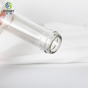 Alta calidad 375ml 750ml <span class=keywords><strong>botella</strong></span> <span class=keywords><strong>de</strong></span> vino <span class=keywords><strong>de</strong></span> vidrio redonda <span class=keywords><strong>de</strong></span> color licor vino <span class=keywords><strong>whisky</strong></span> embalaje con acabado brillante sellado <span class=keywords><strong>de</strong></span> corcho <span class=keywords><strong>de</strong></span> Color - Product Image 3