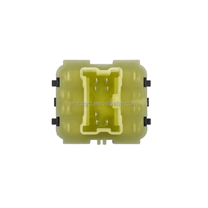 254118044R, piezas de coche, interruptor regulador de ventana eléctrica para DACIA DUSTER <span class=keywords><strong>Renault</strong></span> CLIO DUSTER FLUENCE LOGAN OROCH <span class=keywords><strong>SANDERO</strong></span> - Product Image 4