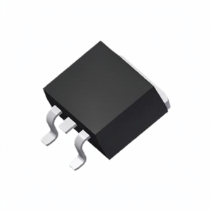 ทรานซิสเตอร์ AM70N25-50B TO-263 ซื้อออนไลน์ ชิ้นส่วนอิเล็กทรอนิกส์ของแท้ - Product Image 1